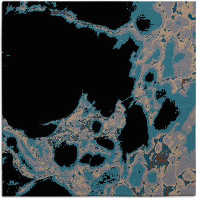 decay rug - item 1297451