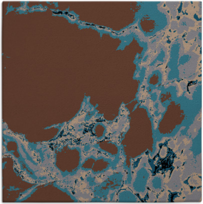 decay rug - item 1297452