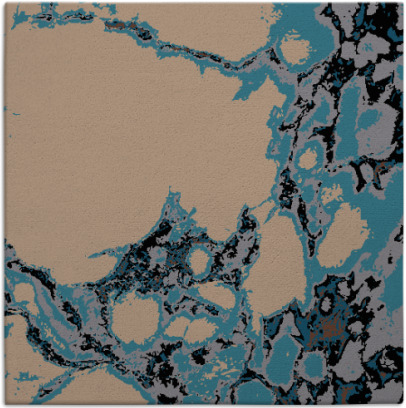 decay rug - item 1297453