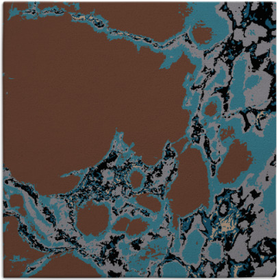 decay rug - item 1297454