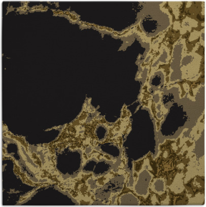 decay rug - item 1297455