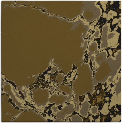 decay rug - item 1297457