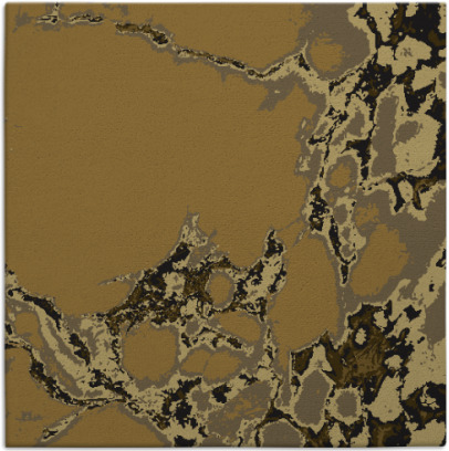 decay rug - item 1297458