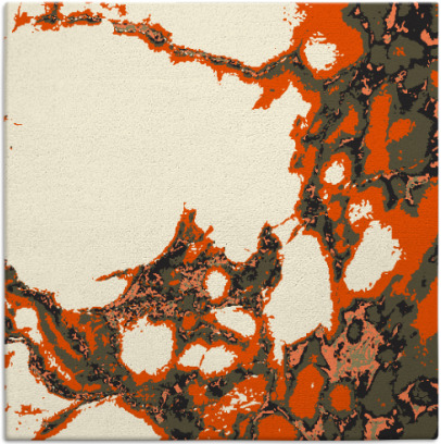 decay rug - item 1297462