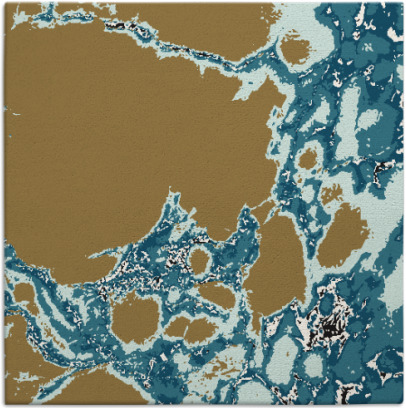 decay rug - item 1297464