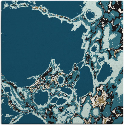 decay rug - item 1297465