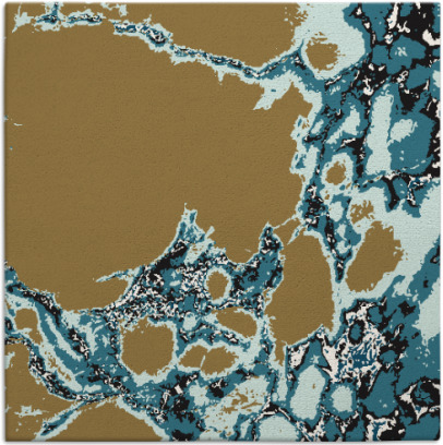 decay rug - item 1297466