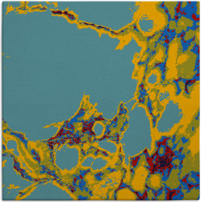 decay rug - item 1297469