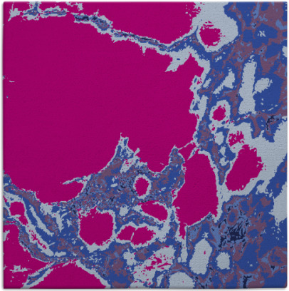 decay rug - item 1297472