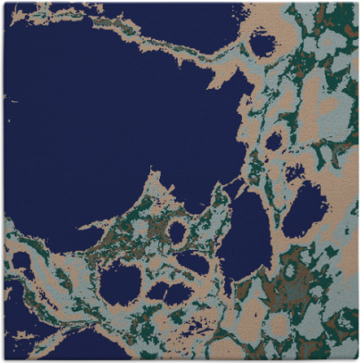 decay rug - item 1297475