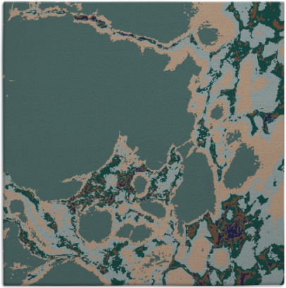 decay rug - item 1297476