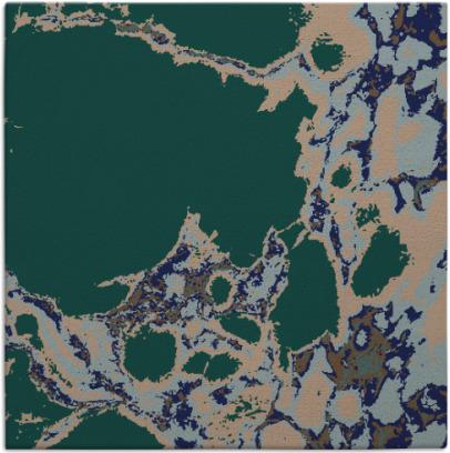 decay rug - item 1297477