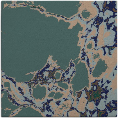 decay rug - item 1297478