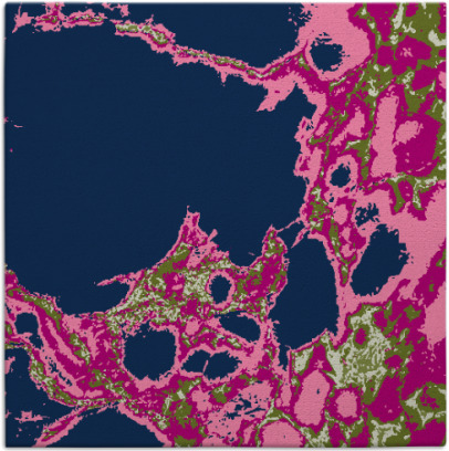 decay rug - item 1297479