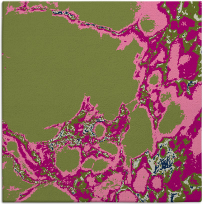 decay rug - item 1297480