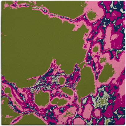 decay rug - item 1297481