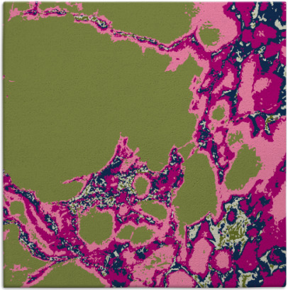 decay rug - item 1297482