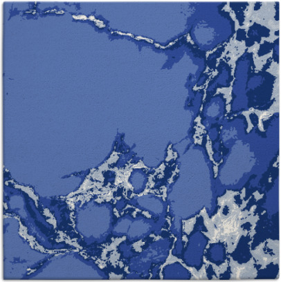 decay rug - item 1297483