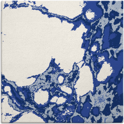 decay rug - item 1297484