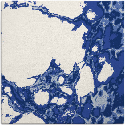 decay rug - item 1297486