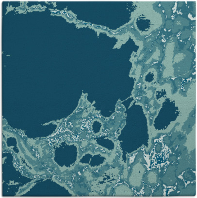 decay rug - item 1297487