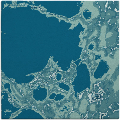 decay rug - item 1297488