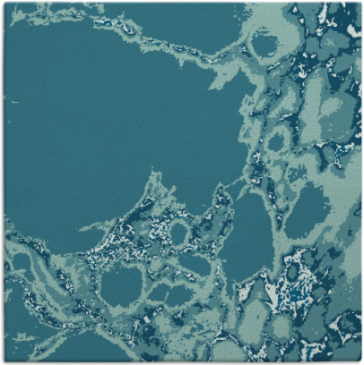 decay rug - item 1297489