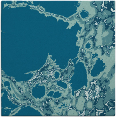 decay rug - item 1297490