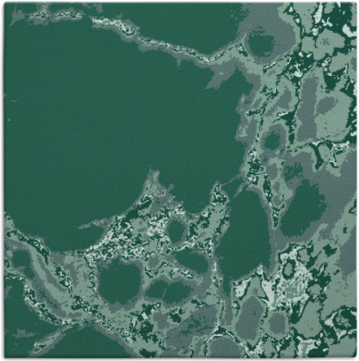 decay rug - item 1297491