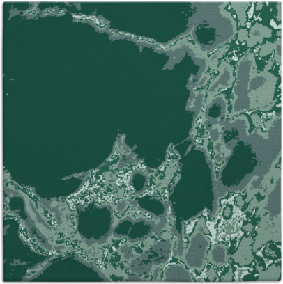 decay rug - item 1297493