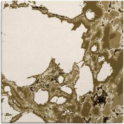 decay rug - item 1297495