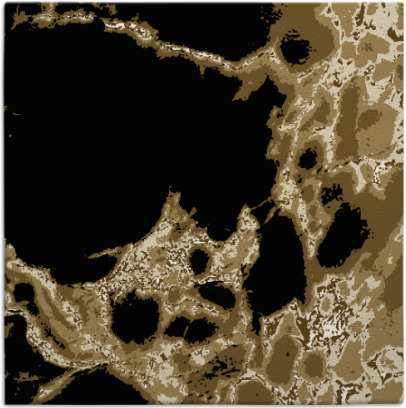 decay rug - item 1297496