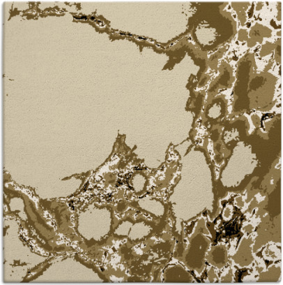 decay rug - item 1297497