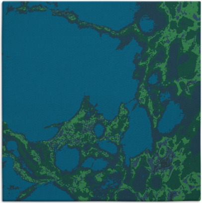 decay rug - item 1297499