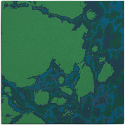 decay rug - item 1297501