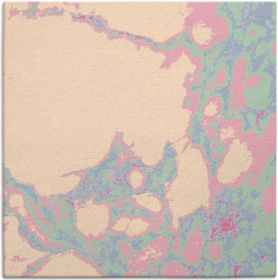 decay rug - item 1297503