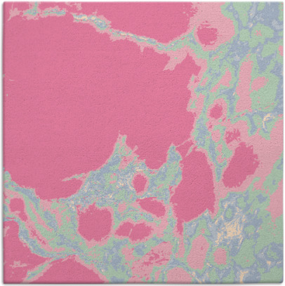 decay rug - item 1297504