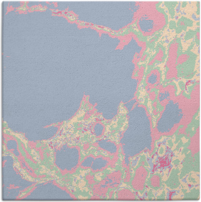 decay rug - item 1297505