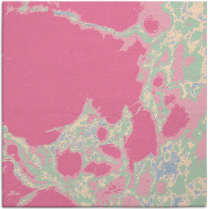 decay rug - item 1297506