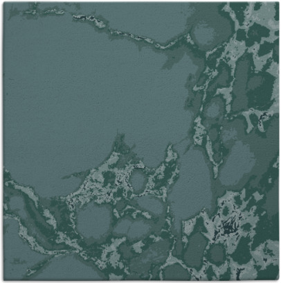 decay rug - item 1297507