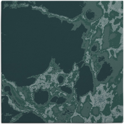 decay rug - item 1297508