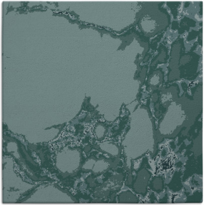 decay rug - item 1297509