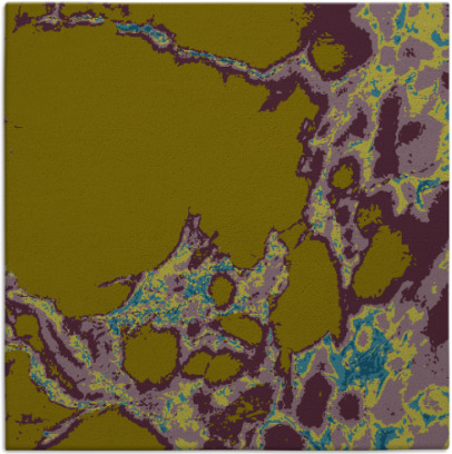 decay rug - item 1297512