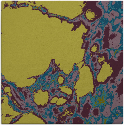 decay rug - item 1297513