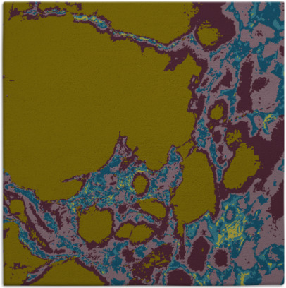 decay rug - item 1297514