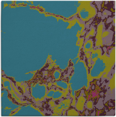 decay rug - item 1297515