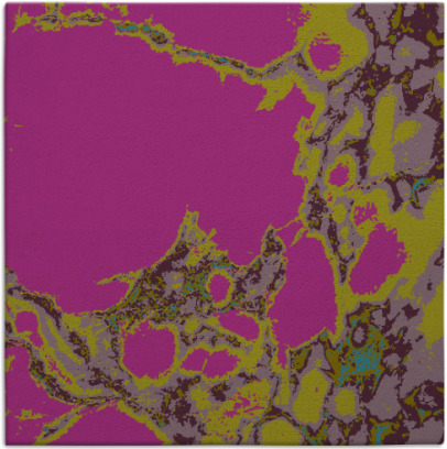 decay rug - item 1297516