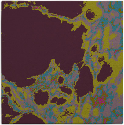 decay rug - item 1297517