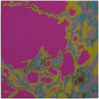 decay rug - item 1297518