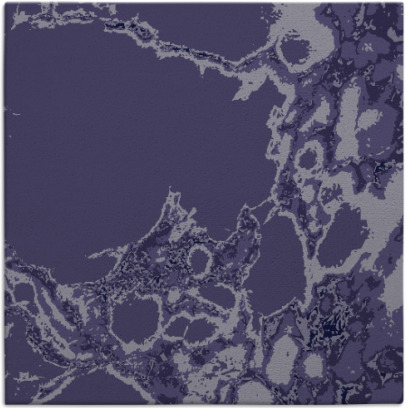 decay rug - item 1297520